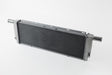 CSF Porsche 991 Turbo / GT3/RS/CUP / 981 Spyder / GT4 (Center) All-Aluminum Radiator