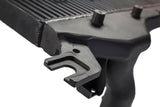 CSF 10-12 Ram 2500 / 3500 6.7L Cummins Turbo Diesel Heavy Duty Intercooler