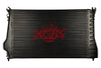 CSF 11-12 Silverado H.D / Sierra H.D 6.6L Turbo Diesel Heavy Duty Intercooler