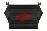 CSF 03-09 Dodge Ram 5.9L & 6.7L Turbo Diesel Heavy Duty Intercooler