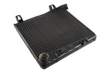 CSF 08-10 Ford Super Duty 6.4L Turbo Diesel Heavy Duty Intercooler