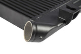 CSF 08-10 Ford Super Duty 6.4L Turbo Diesel Heavy Duty Intercooler
