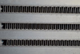 CSF The MAGNUM 1000HP+ Intercooler Core 18X12x6 Bar & Plate design