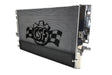 CSF Mercedes AMG GT/R/C / W205 C63 / W213 E63 / GLC63 Heat Exchanger w/ Rock Guard