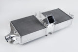 CSF Porsche 992 911 Turbo/Turbo S / 992.2 Carrera (3.0T) Intercooler System
