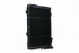CSF 6th Gen Subaru Outback/Legacy High-Performance All-Aluminum Radiator