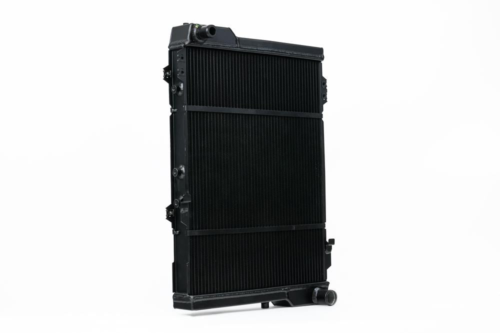 CSF 6th Gen Subaru Outback/Legacy High-Performance All-Aluminum Radiator
