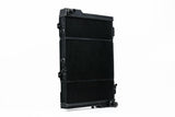 CSF 6th Gen Subaru Outback/Legacy High-Performance All-Aluminum Radiator