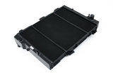CSF 6th Gen Subaru Outback/Legacy High-Performance All-Aluminum Radiator