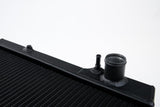 CSF 6th Gen Subaru Outback/Legacy High-Performance All-Aluminum Radiator
