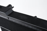 CSF 6th Gen Subaru Outback/Legacy High-Performance All-Aluminum Radiator
