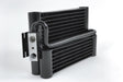 CSF Race-Spec Oil Cooler 11-16 F20 135i(X)(N55) 11-16 F21 M135i(X)(N55) 12-16 F22/F23 M235i(X)(N55) 11-15 F30/F31 335i(X) ...