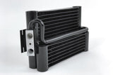 CSF Race-Spec Oil Cooler 11-16 F20 135i(X)(N55) 11-16 F21 M135i(X)(N55) 12-16 F22/F23 M235i(X)(N55) 11-15 F30/F31 335i(X) ...