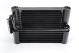 CSF Race-Spec Oil Cooler 11-16 F20 135i(X)(N55) 11-16 F21 M135i(X)(N55) 12-16 F22/F23 M235i(X)(N55) 11-15 F30/F31 335i(X) ...