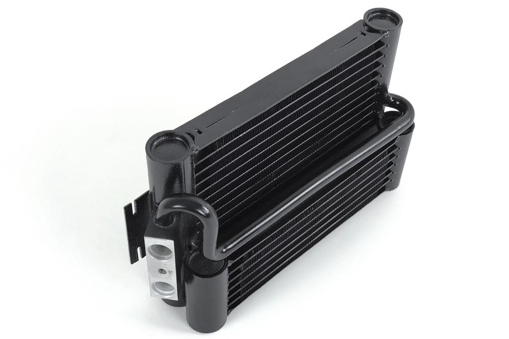 CSF Race-Spec Oil Cooler 11-16 F20 135i(X)(N55) 11-16 F21 M135i(X)(N55) 12-16 F22/F23 M235i(X)(N55) 11-15 F30/F31 335i(X) ...