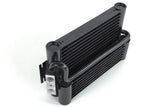 CSF Race-Spec Oil Cooler 11-16 F20 135i(X)(N55) 11-16 F21 M135i(X)(N55) 12-16 F22/F23 M235i(X)(N55) 11-15 F30/F31 335i(X) ...