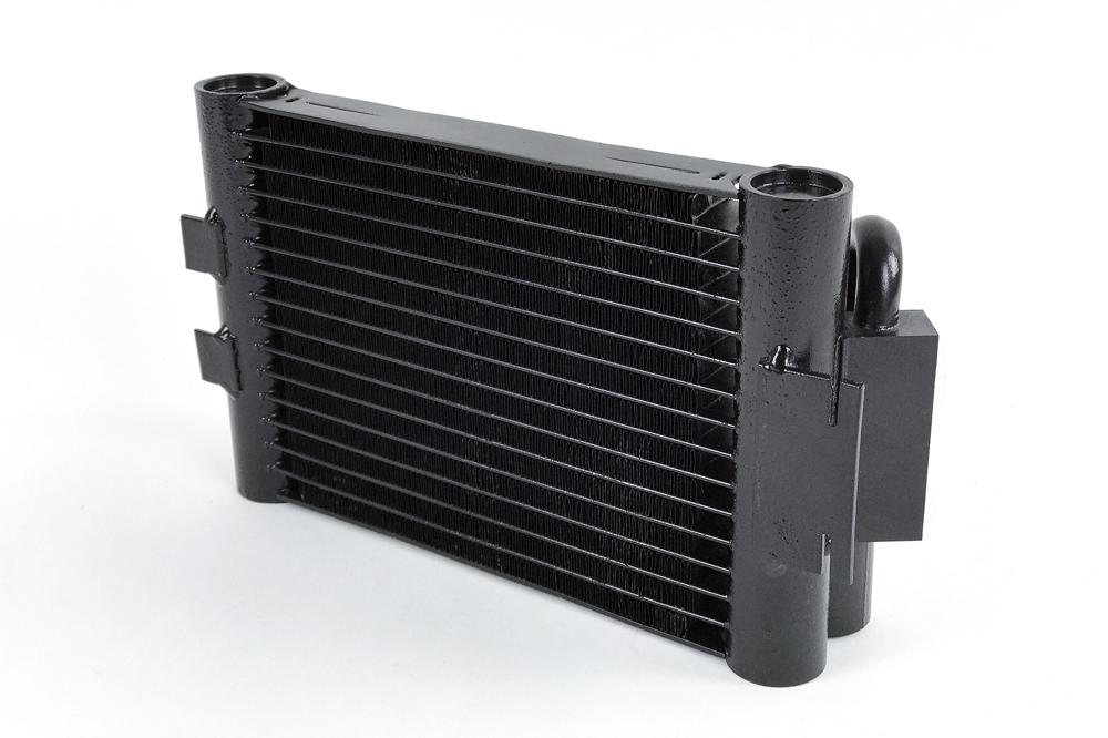 CSF Race-Spec Oil Cooler 11-16 F20 135i(X)(N55) 11-16 F21 M135i(X)(N55) 12-16 F22/F23 M235i(X)(N55) 11-15 F30/F31 335i(X) ...