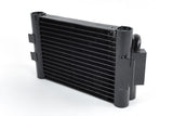 CSF Race-Spec Oil Cooler 11-16 F20 135i(X)(N55) 11-16 F21 M135i(X)(N55) 12-16 F22/F23 M235i(X)(N55) 11-15 F30/F31 335i(X) ...