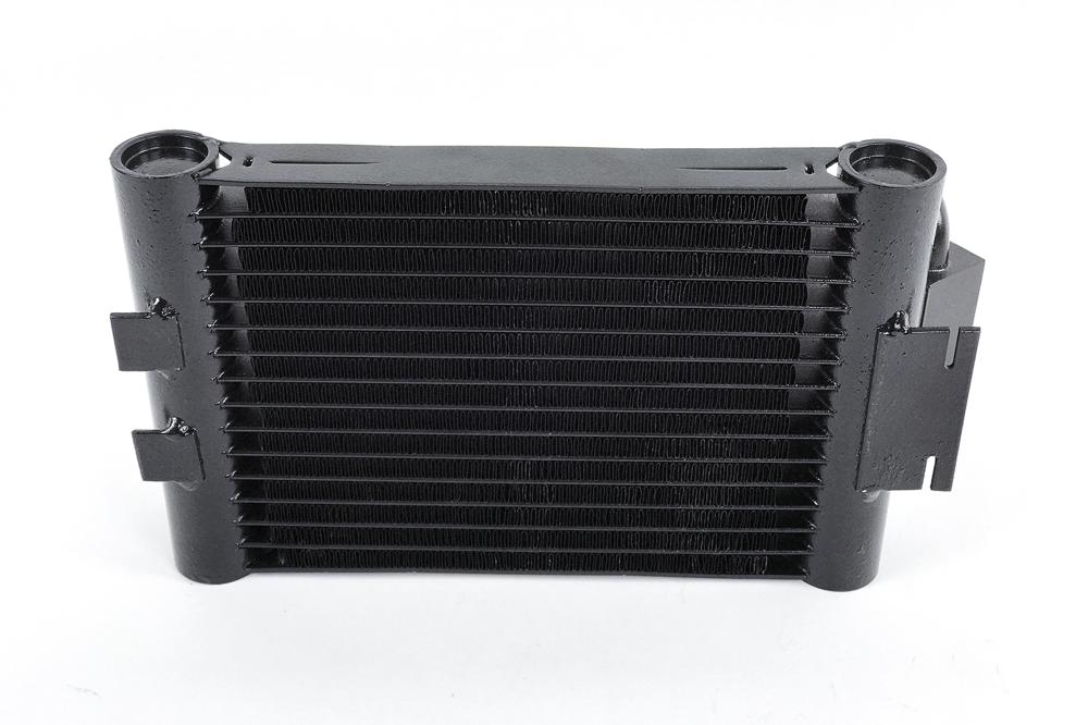 CSF Race-Spec Oil Cooler 11-16 F20 135i(X)(N55) 11-16 F21 M135i(X)(N55) 12-16 F22/F23 M235i(X)(N55) 11-15 F30/F31 335i(X) ...