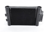 CSF Race-Spec Oil Cooler 11-16 F20 135i(X)(N55) 11-16 F21 M135i(X)(N55) 12-16 F22/F23 M235i(X)(N55) 11-15 F30/F31 335i(X) ...