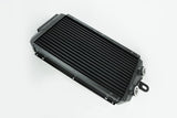 CSF Porsche 911 / 930 Right Front Oil Cooler