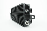CSF Porsche 911 / 930 Right Front Oil Cooler