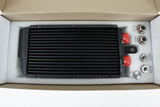 CSF Porsche 911 / 930 Right Front Oil Cooler