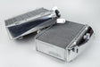 CSF Audi C8 RS6/RS7 High-Performance Intercooler System