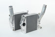 CSF Urus / RSQ8 / Cayenne High-Performance Intercooler System - Raw