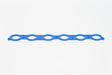 CSF BMW B58 Thermal Rejection Competition Spacer for CSF8200/CSF8200C