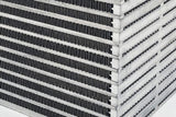 CSF Water/Air Bar & Plate Intercooler Core 8.5L x 6H x 6W