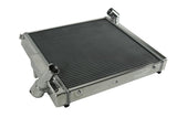 CSF High-Performance Right Side Radiator for Porsche 991.2 & 718