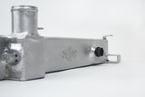 CSF BMW E36 S54 Swap Radiator