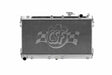 CSF 89-97 Mazda NA Miata High-Performance All-Aluminum Radiator