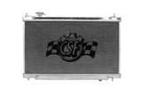 CSF 03-07 Infiniti G35 (Coupe/Sedan) High-Performance All-Aluminum Radiator