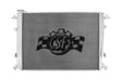 CSF 10-12 Hyundai Genesis 3.8L High-Performance All-Aluminum Radiator