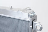 CSF 98-07 Lexus LX470 / Toyota Land Cruiser Heavy-Duty All-Aluminum Radiator