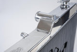 CSF 14-18 Subaru Forester High-Performance All-Aluminum Radiator