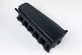 CSF BMW Gen 2 B58 Race X Charge Air Cooler Manifold - Custom Finish