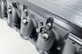 CSF BMW Gen 2 B58 Race X Charge Air Cooler Manifold - Custom Finish