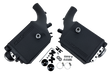 CSF BMW X5M / X6M / XM Charge-Air-Coolers