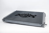 CSF A9X Supra & BMW G-Series High-Performance All-Aluminum Radiator