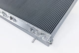 CSF High-Performance All-Aluminum Radiator for 2nd Gen Subaru Forester XT