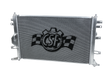 CSF High-Performance Radiator for Toyota GR Corolla & GR Yaris