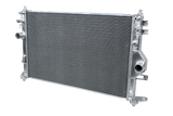 CSF High-Performance Radiator for Toyota GR Corolla & GR Yaris