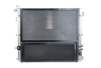 CSF High-Performance Heat Exchanger & Transmission Cooler Module for BMW F9X X3M/X4M