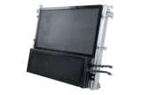 CSF High-Performance Heat Exchanger & Transmission Cooler Module for BMW F9X X3M/X4M