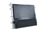 CSF High-Performance Heat Exchanger & Transmission Cooler Module for BMW F9X X3M/X4M