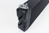 CSF High-Performance Engine Oil Cooler for BMW G9X M5, F9X M5/M8, & F1X M5/M6