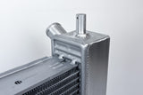 CSF Chevrolet C6 Corvette High-Performance All-Aluminum Radiator